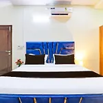 Hotel O Mansarover Inn