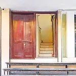 Hotel O Mansarover Inn